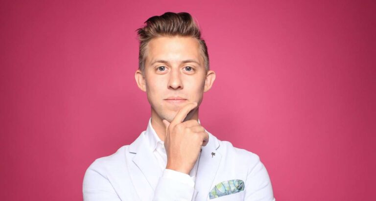 Unveiling the Culinary Wonders of the Mediterranean: A Delicious Journey Through the Flavors of the Region