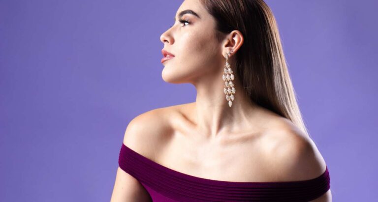 Unveiling the Mysteries of Ancient Civilizations Journey Through the Lost Worlds of History