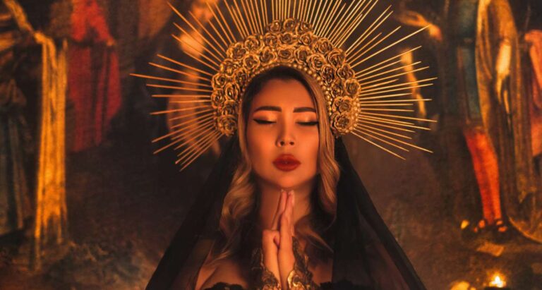 The Wellness Revolution: Harnessing the Power of Holistic Health for a Balanced and Fulfilling Life