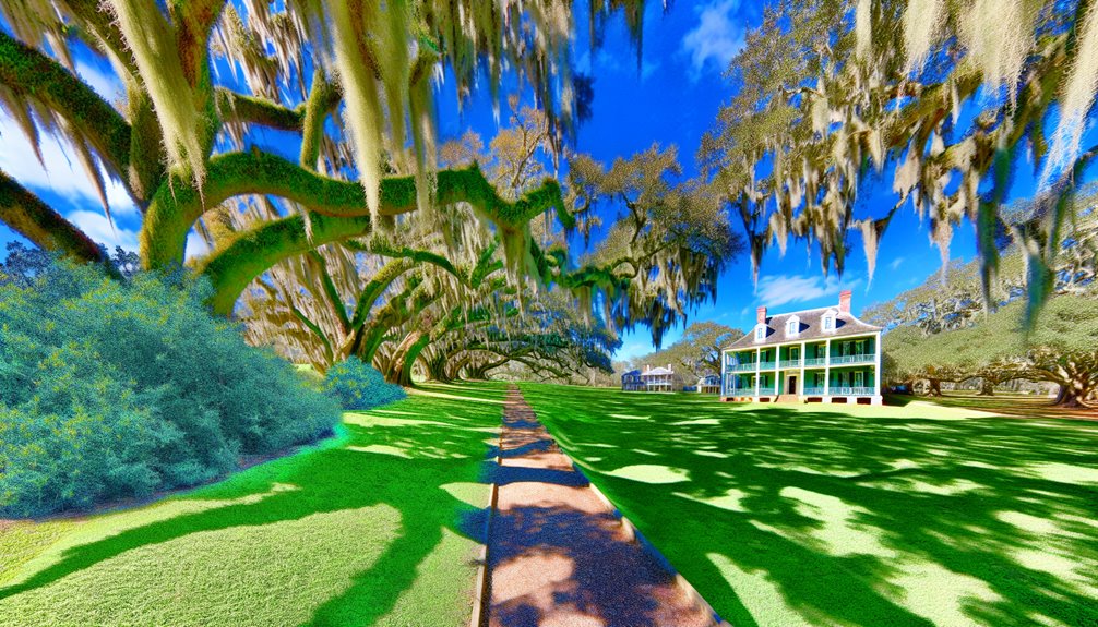 exciting day trips nearby