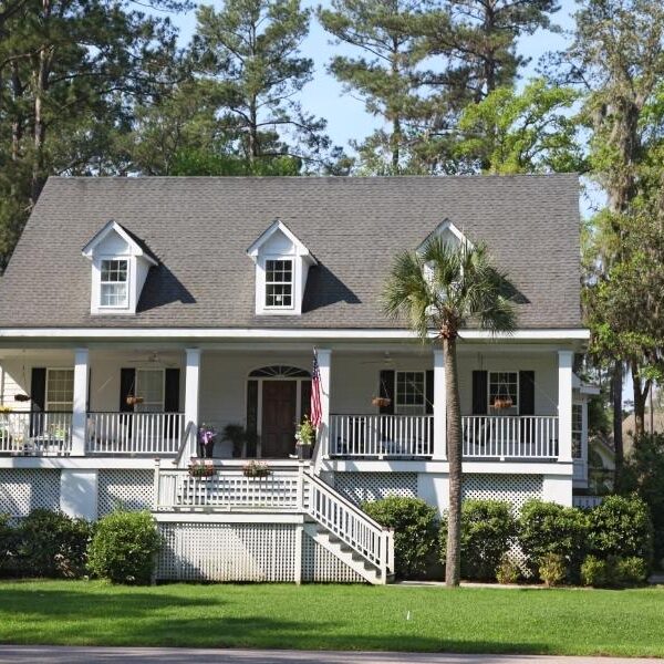 Owning a Vacation Home on Hilton Head? Your Roof Deserves&hellip;