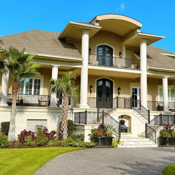 Why Palmetto Dunes Feels Like a Community, Not Just a&hellip;